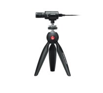 Shure Motiv MV88+ Video Kit