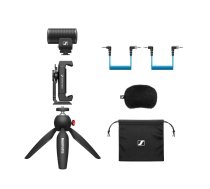 Sennheiser MKE 200 Mobile Kit
