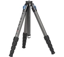 Sirui ST-125 Carbon Fiber Tripod