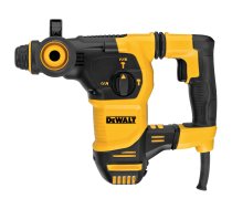 DeWalt D25333K-QS