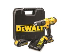 DeWalt DCD776C2