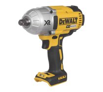 DeWalt DCF899HNT-XJ 18V impact wrench Without charger and battery