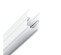 Ravak Extension Profile NPS 195 White (E7788011195021)