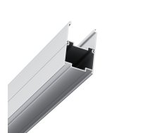 Ravak Extension Profile NPS 195 Satin (E778801U18500)