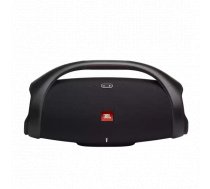 Jbl Boombox 2