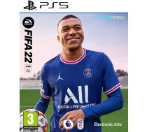 Sony PlayStation 5 FIFA 22 (PS5)