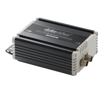 Datavideo DAC-9P HDMI to SDI Converter