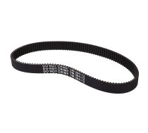 Fiat Scooter Belt (3M-384-12)