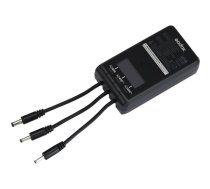 Godox UC46 Battery Charger