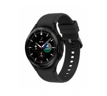 Samsung SM-R890 Galaxy Watch 4 Classic 46mm Bluetooth Black