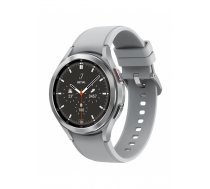 Samsung SM-R890N Galaxy Watch 4 Classic 46mm Bluetooth Silver