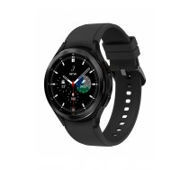 Samsung SM-R895F Galaxy Watch 4 Classic 46mm LTE Black