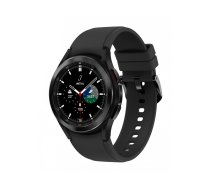 Samsung SM-R880N Galaxy Watch 4 Classic 42mm Bluetooth Black