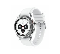 Samsung SM-R880N Galaxy Watch 4 Classic 42mm Bluetooth Silver