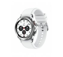 Samsung SM-R885F Galaxy Watch 4 Classic 42mm LTE Silver