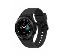 Samsung SM-R885 Galaxy Watch 4 Classic 42mm LTE Black
