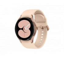 Samsung SM-R860 Galaxy Watch 4 40mm Bluetooth Pink Gold