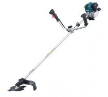 Makita EBH252U