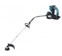 Makita EM4350RH brush cutter/string trimmer Black,Blue Gasoline 15000 W