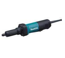 Makita GD0600 die grinder 25000 RPM Blue 400 W