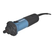 Makita GD0602 die/straight grinder 26000 RPM Black, Blue 400 W