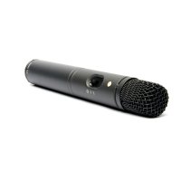 Rode M3 Versatile End-Address Condenser Microphone