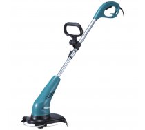 Makita UR3000 brush cutter/string trimmer 30 cm Blue Electric AC 450 W