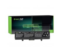 Green Cell DE05 Laptop Battery GW240 for DELL Inspiron 1525 1526 1545 1546 PP29L PP41L Vostro 500