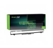 Green Cell HP94 PRO Laptop Battery RO04 RO06XL for HP ProBook 430 G3 440 G3 446 G3