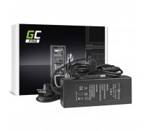 Green Cell AD35P Charger / AC Adapter for Laptop Dell Inspiron 15R 17R Latitude E4300 E5400 E6400