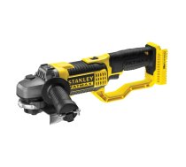 Stanley FMC761B-XJ angle grinder 12.5 cm 8500 RPM 2.1 kg