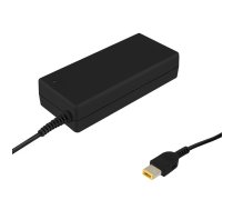 Qoltec Power Adapter for Lenovo 65W / 20V (50053.65W.LEN)