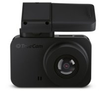 TrueCam M7 GPS Full HD