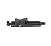 Genesis Base GMR-150 Macro Rail