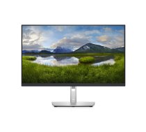 Dell 27 USB-C Hub Monitor - P2722HE (210-AZZB)