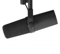 Shure SM7B Studio Microphone