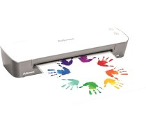 Fellowes Ion A4 Laminator