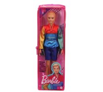 Mattel Barbie Doll Nr. 163 (DWK44/GRB88)