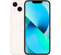 Apple iPhone 13 128GB Starlight MLPG3