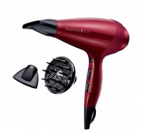 Remington AC9096 Silk