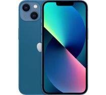 Apple iPhone 13 256GB Blue MLQA3