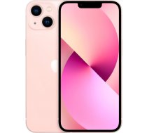 Apple iPhone 13 512GB Pink MLQE3