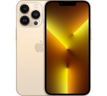 Apple iPhone 13 Pro 1TB Gold MLVY3