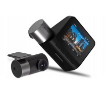 70MAI A500S Dash Cam Pro Plus+ + RC06 Rear Camera (Midrive A500s-1)