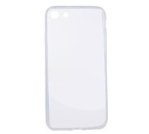 ILike Apple iPhone 13 Pro Max 6.7 Slim Case Transparent (78206)