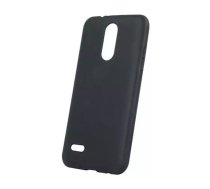 ILike Apple iPhone 13 Mini 5.4 Matt TPU case Black (78559)