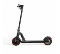 Lenovo Electric Scooter M2 Black