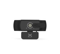 Krux Streaming FHD Webcam (KRX0069)