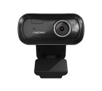 Natec Lori WebCam FHD (NKI-1671)