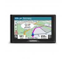 Garmin Drive 52 MT-S EU